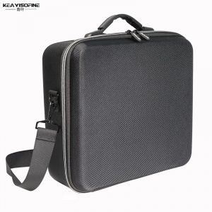 Portable Shoulder Bag Storage Bag For DJI Fpv Drone Accessories Travel Suitcase Waterproof Handbag ,dji fpv case,combo bag,bolsa