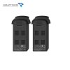 2pcs Snaptian rc dron battery camera drone Lithium rechargable battery for SP500 S5C SP300 SP650 A15 A10 H823H