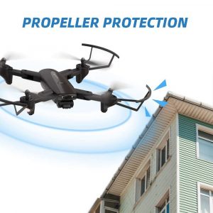 SNAPTAIN Drone SP500 Spare Parts Accessories