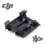 Genuine DJI Mavic Pro Gimbal Damper Vibration Shock Absorbing Bracket Board Mount Parts with Original Pack For RC Drone Repair