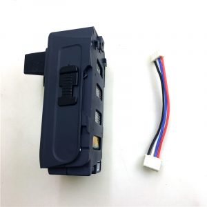 Original 11.1V 1500mAh Lipo Battery For AOSENMA CG033 / XKJ K20 GPS RC Drone Quadcopter Spare Parts Accessories