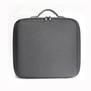 Portable Shoulder Bag Storage Bag For DJI Fpv Drone Accessories Travel Suitcase Waterproof Handbag ,dji fpv case,combo bag,bolsa