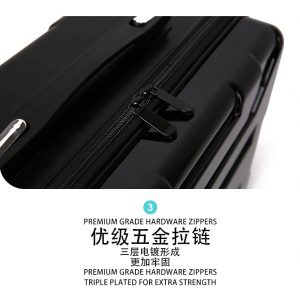 NEW DJI FPV Hardshell Handheld Storage Bag Waterproof Protective Box Carrying Case for DJI FPV Handbag Carry bag