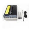 PC1080 Lipo Battery Charger 1080W 20A For Agricultural Spraying Drone Lithium Battery dual channel