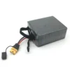 22000mAh 14S 51.8V Soft Case Battery for RC & Agri Drones