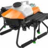 Quality Economic Quadcopter Plant 6L Small Quick Plug Efficient Spraying