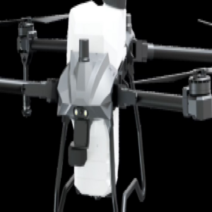 62L Agricultural Spraying Drone Dual Water Pumps Boost Flow and Efficiency SpiderUAV M65 65L Agricultural Drone with Dual Water Pumps for Increased Flow – High-Efficiency Spraying, Spreading & Transport UAV